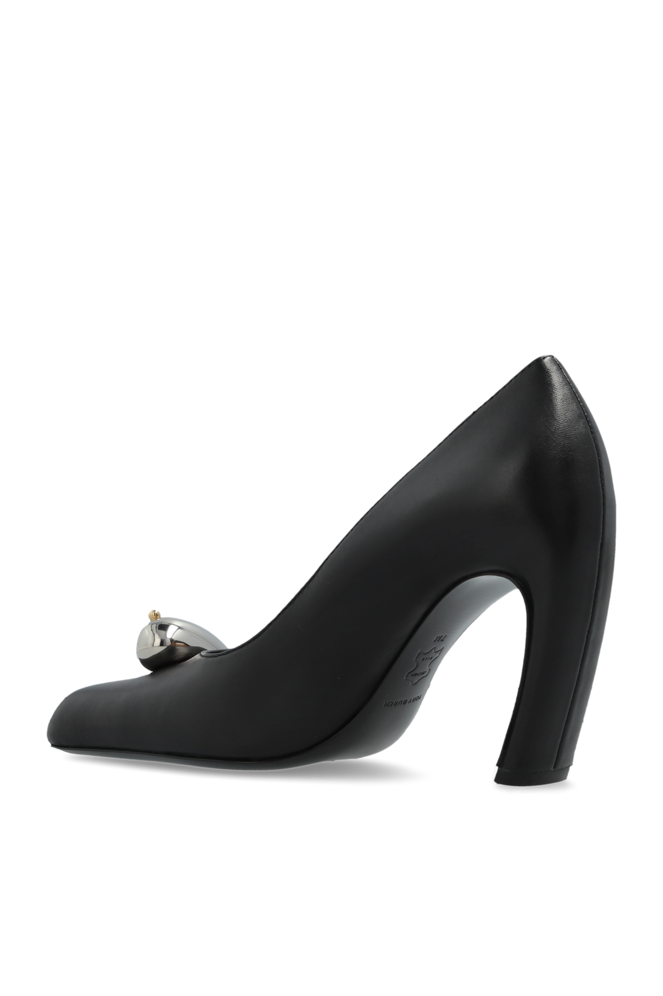 Tory Burch Heel boot 